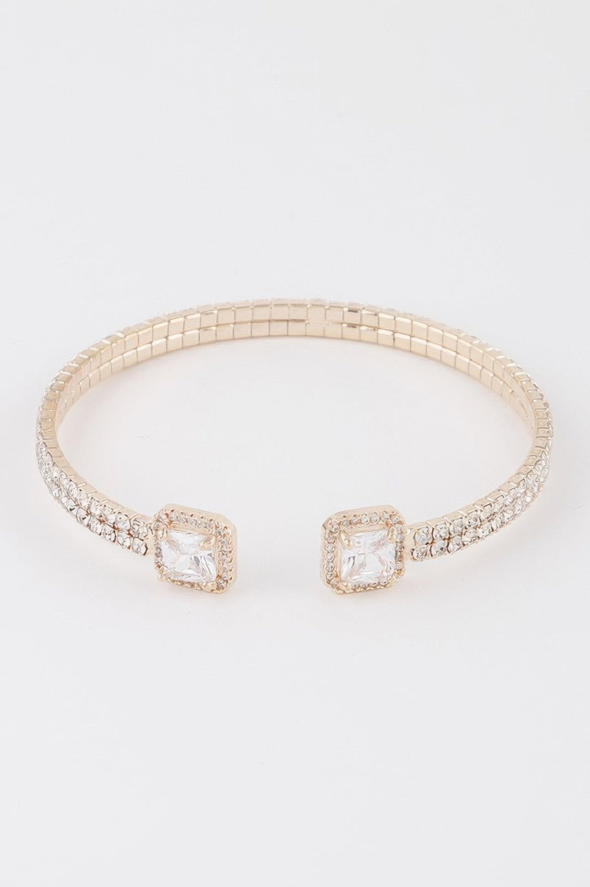 WOMEN'S BRACELET CALA COMTE New Collection IBIZA BYMANYC ® New York