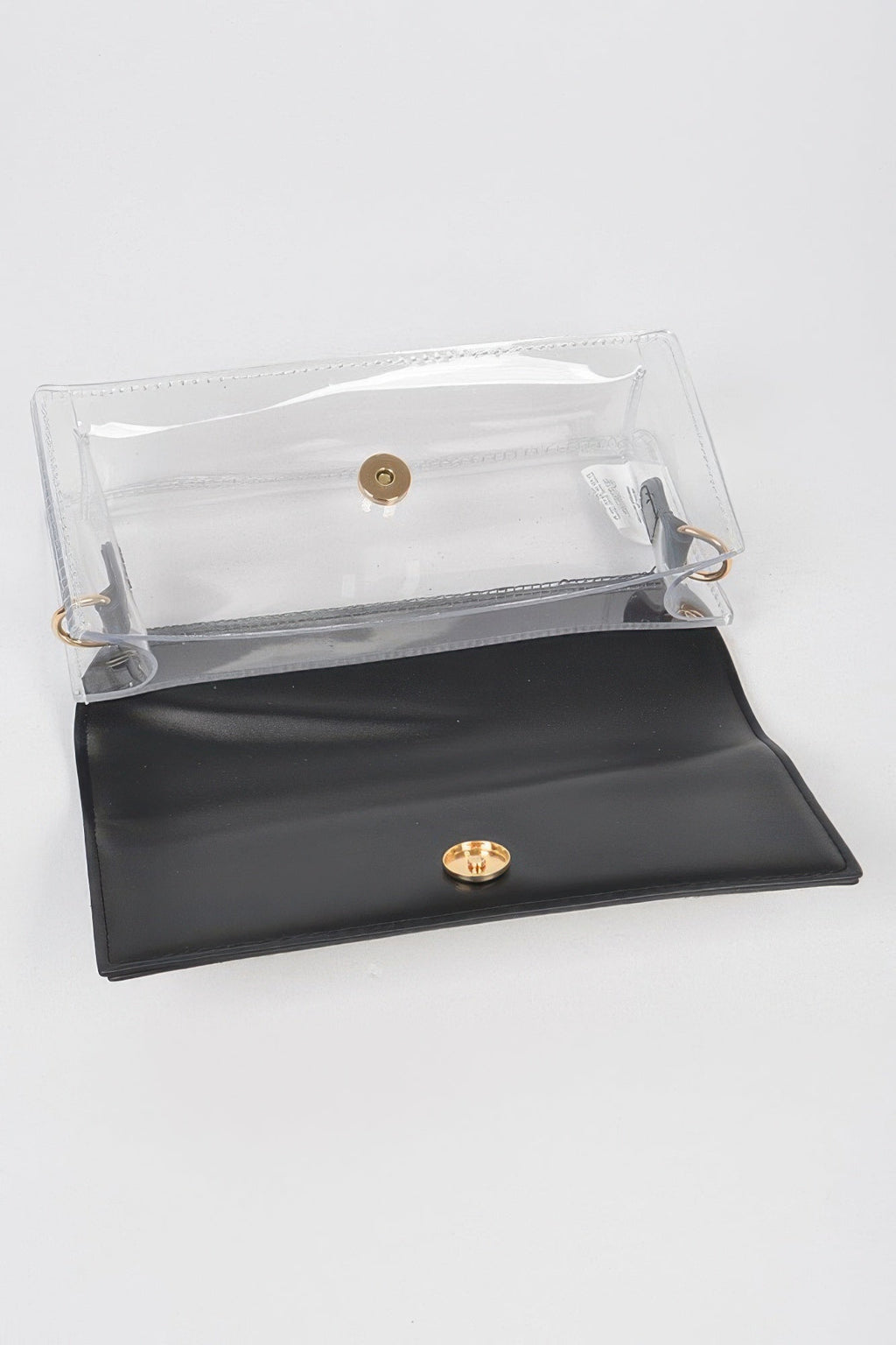 WOMEN'S BAG FISHER ISLAND New Collection MIAMI BYMANYC ® New York