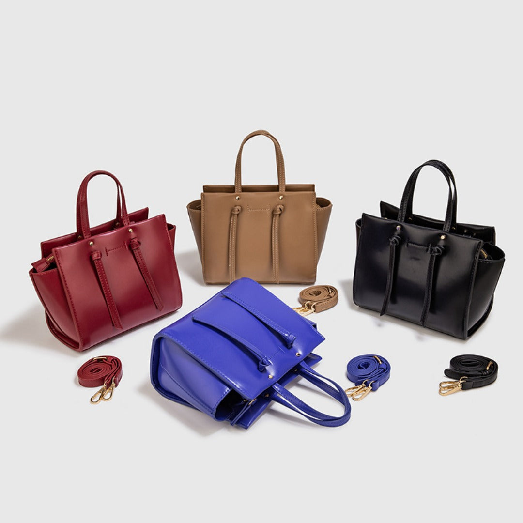 Women's Large Shoulder Bag