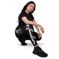 The Destination Crossover Leggings