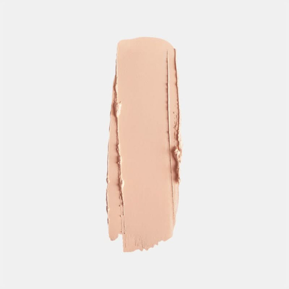 INGLOT AMC Waterproof Eyeliner Gel