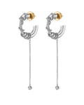Amity Earrings