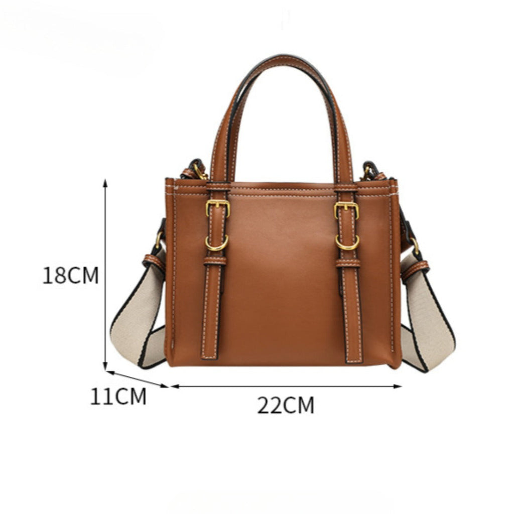 Women's Small Shoulder Bag