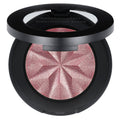 bareMinerals GEN NUDE® Highlighting Blush