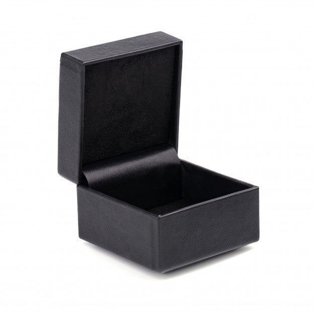 2.50 CTW Lab-Grown Diamond Stud Earrings, 14K Yellow Gold