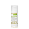 Brightening Elixir Serum