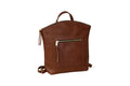 Brooklyn Backpack