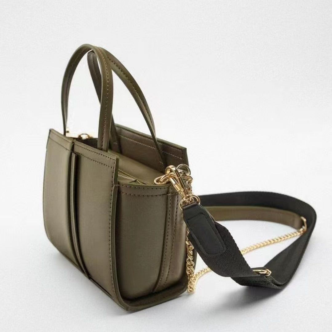 Women's Small Convertible Bag