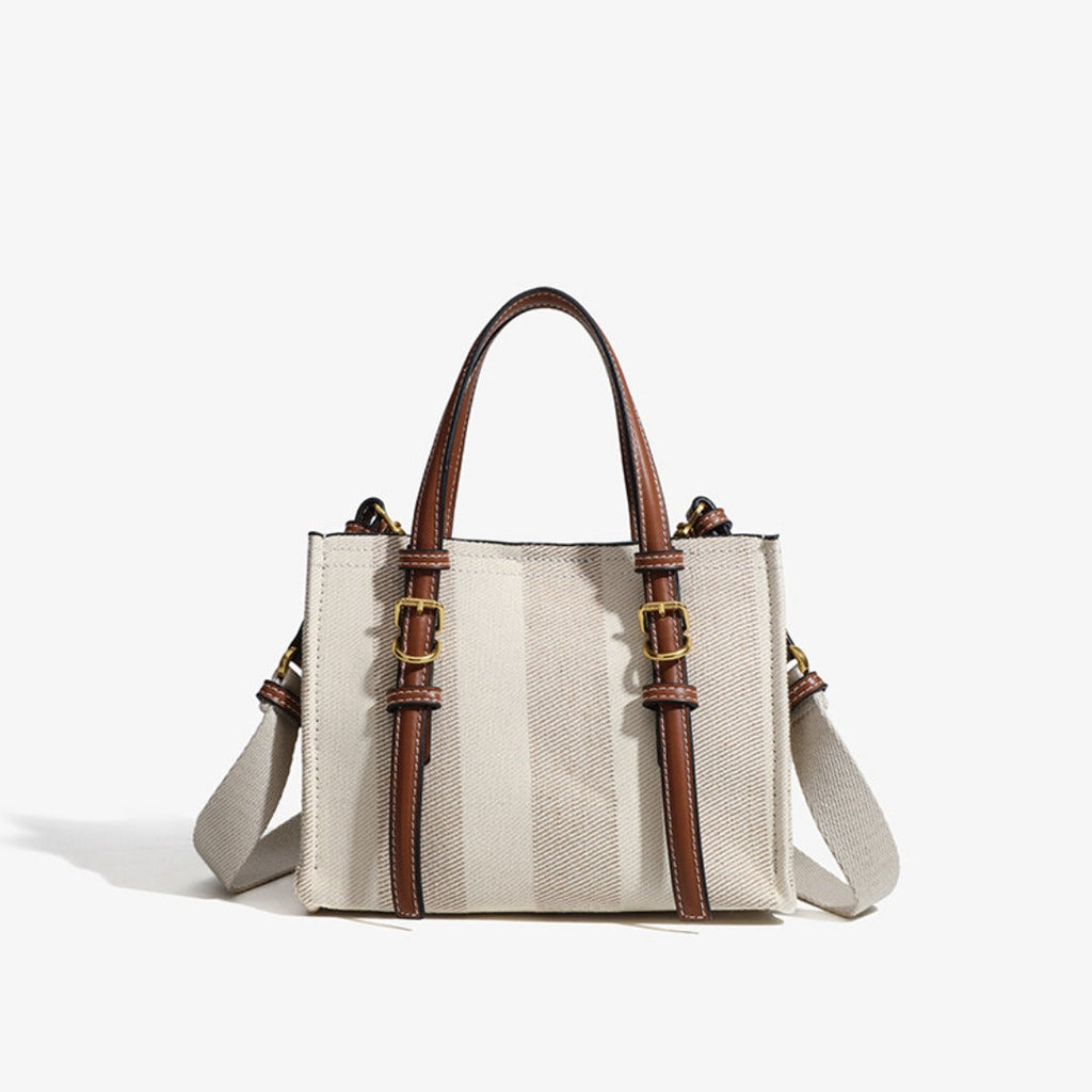 Women's Small Shoulder Bag