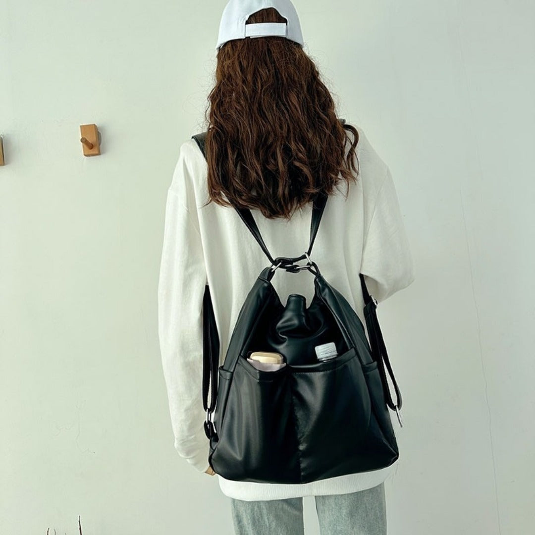 Women's Large Backpack