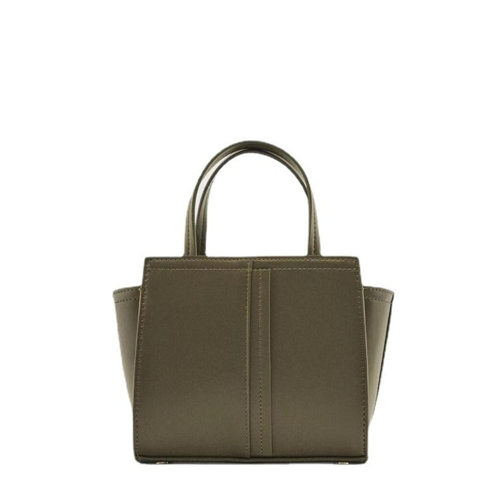 Women's Small Convertible Bag