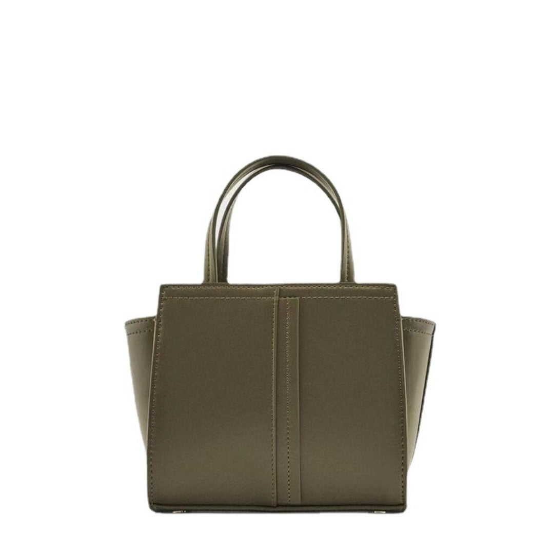 Women's Small Convertible Bag