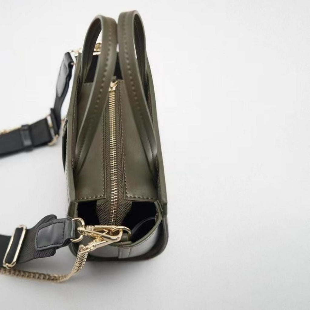 Women's Small Convertible Bag