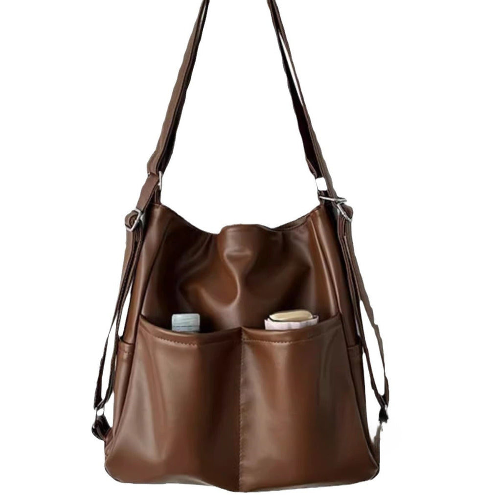 Women's Large Backpack
