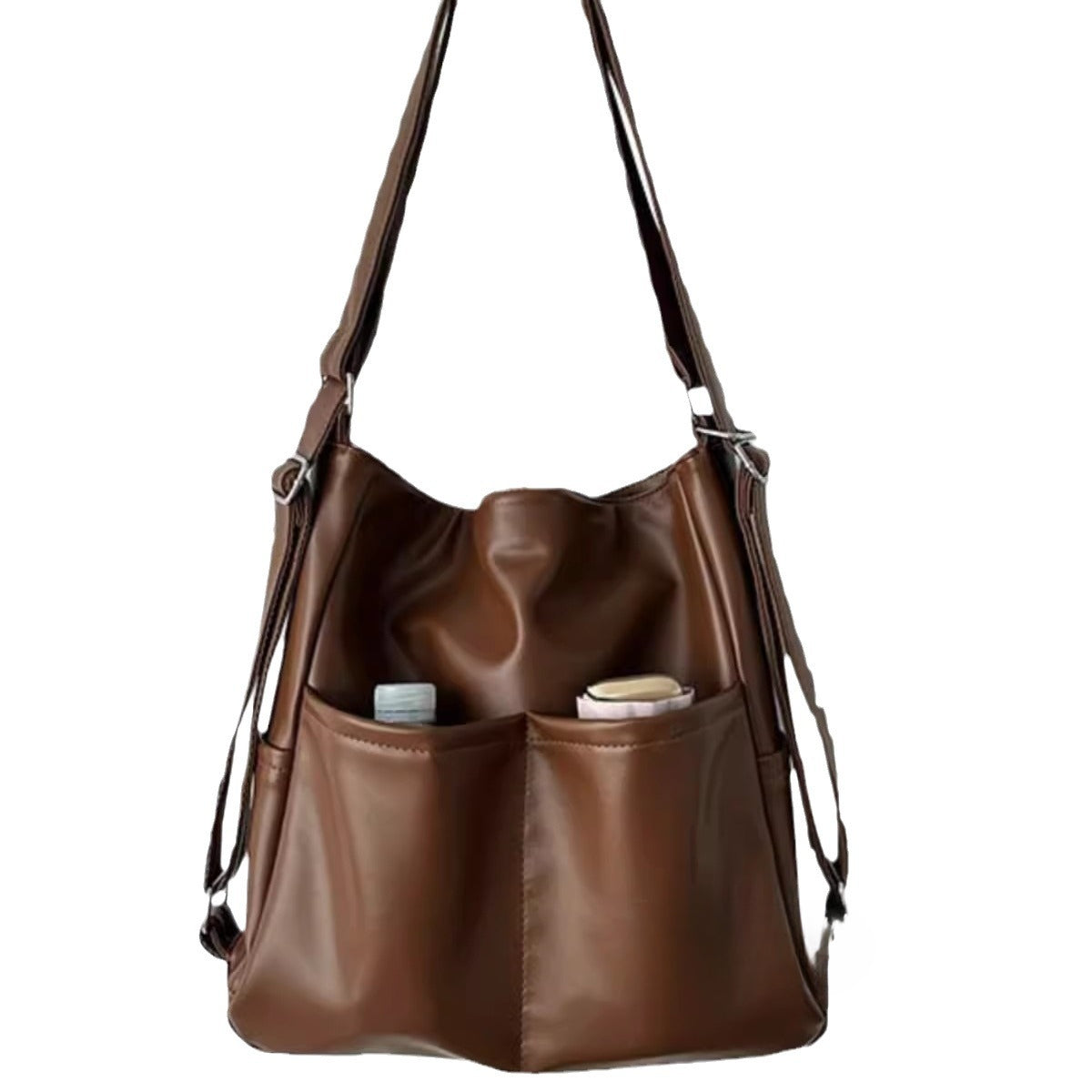 Women's Large Backpack