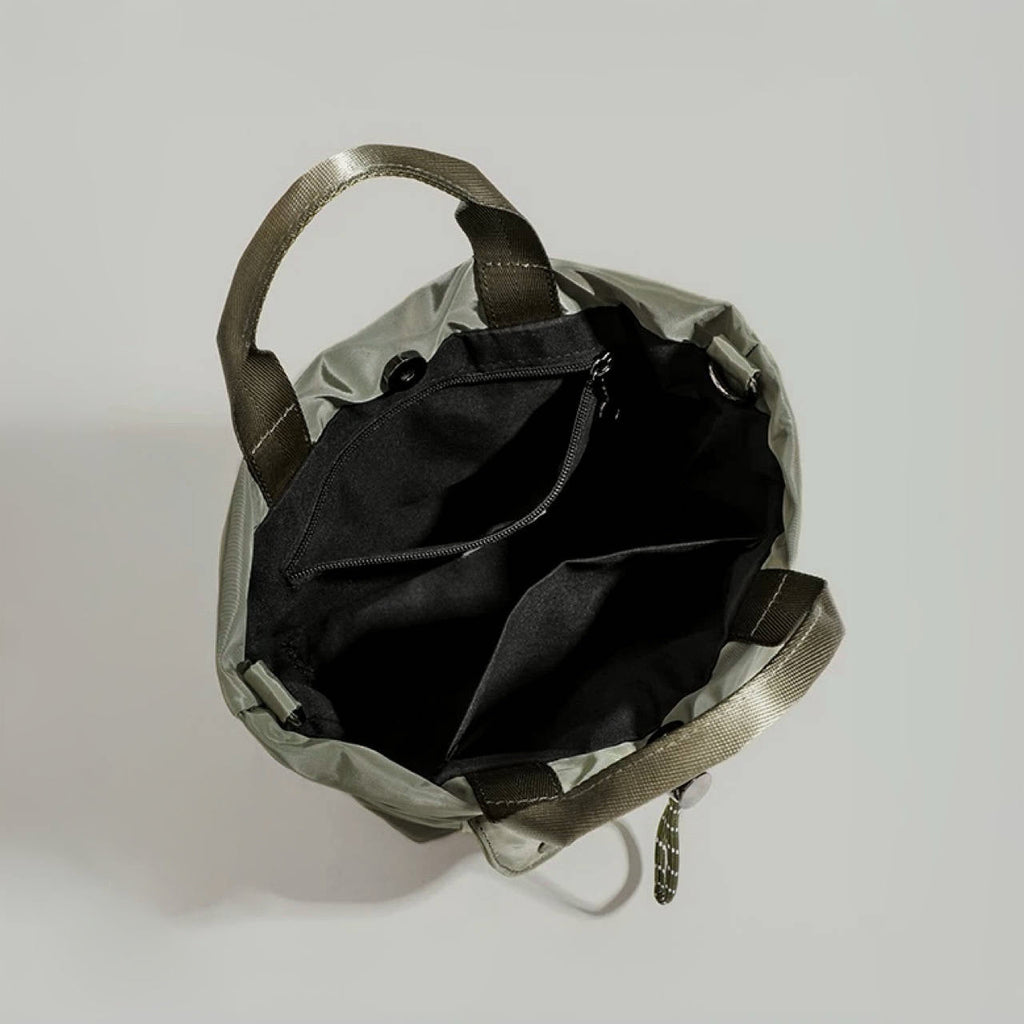 Women's Cool Cube Utility Crossbody Bag