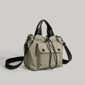 Women's Cool Cube Utility Crossbody Bag