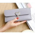 Women's Durable Wallet