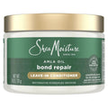 Bond Repair Leave-In Conditioner Amla Oil, 11 Fl Oz
