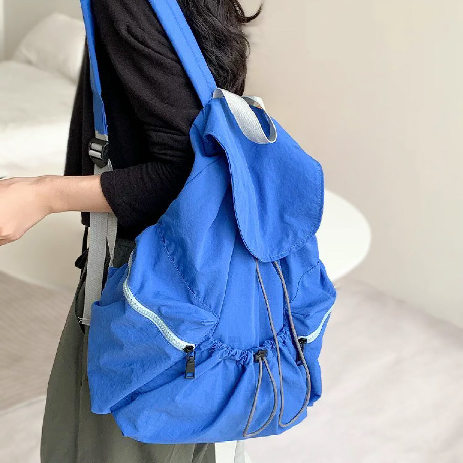 Women's Ultra light Backpack