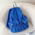Women's Ultra light Backpack
