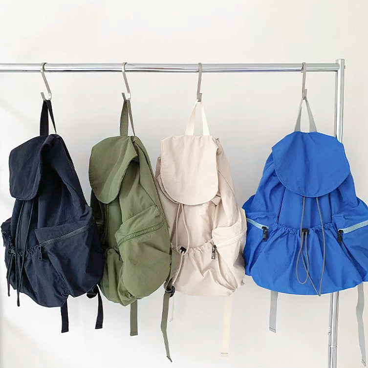 Women's Ultra light Backpack