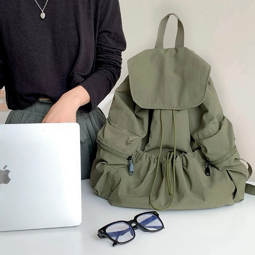 Women's Ultra light Backpack