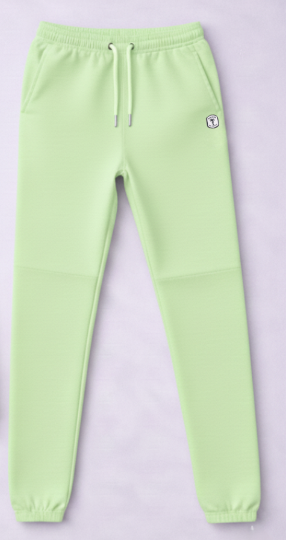 Sweat Pants for Women