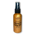 Glow Digger - Shimmering Body Glow Spray