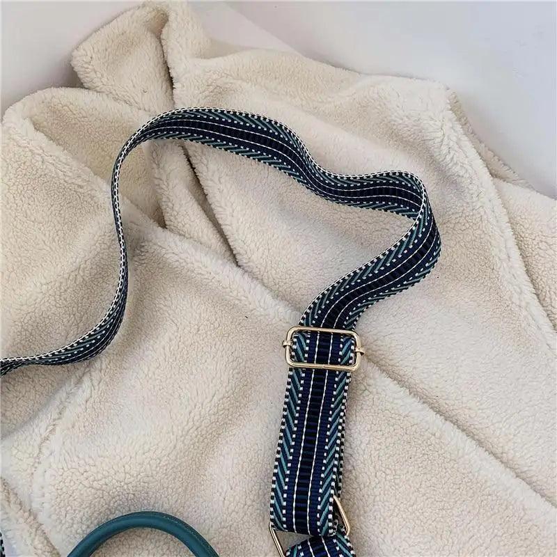 Women's Large Shoulder Bag