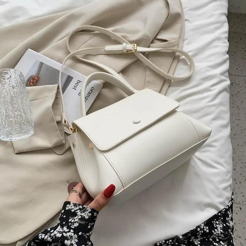 Women's Large Shoulder Bag
