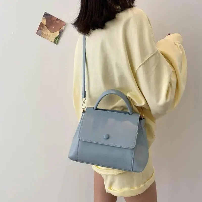 Women's Large Shoulder Bag