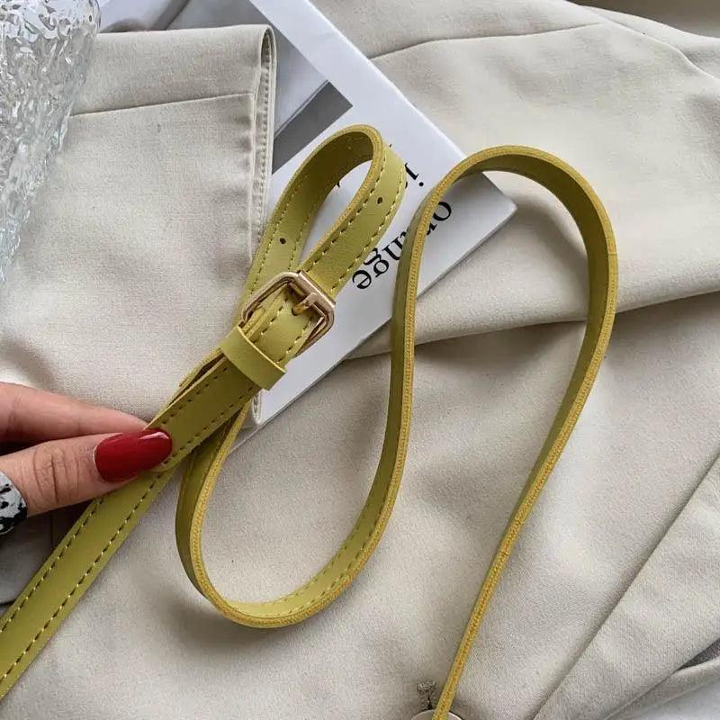Women's Large Shoulder Bag