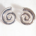 Amaya Earrings