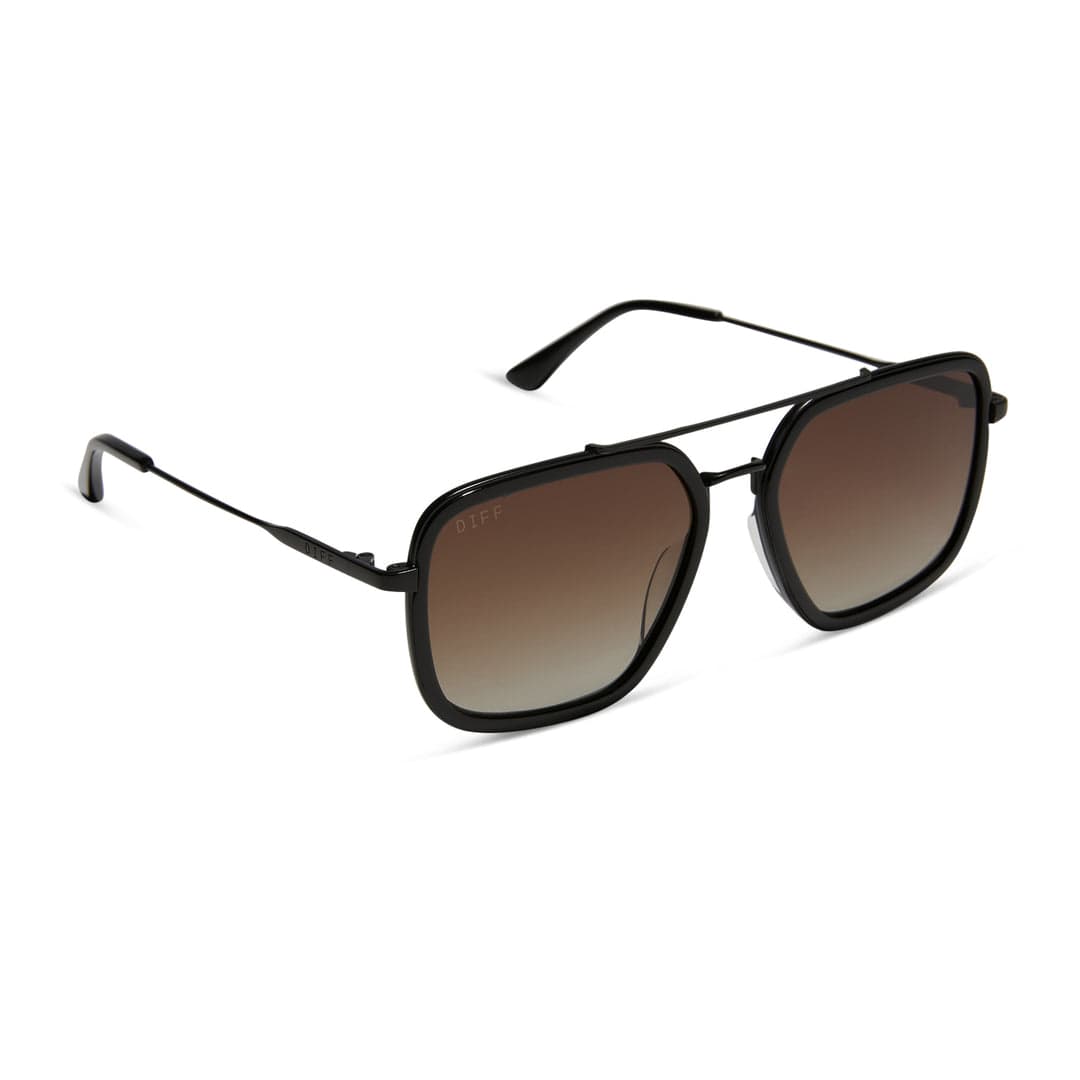Jordan by DIFF | Sunglasses