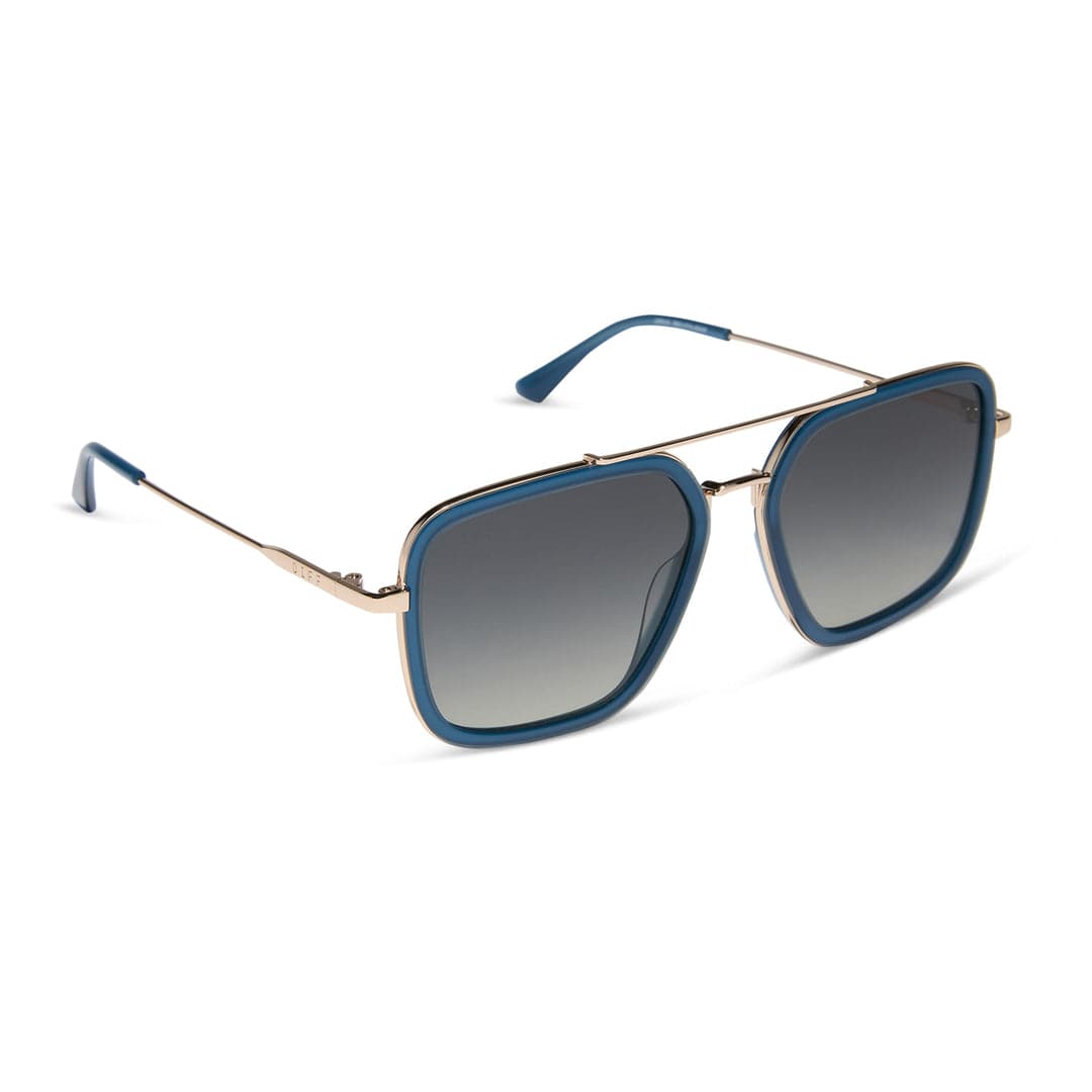 Jordan by DIFF | Sunglasses