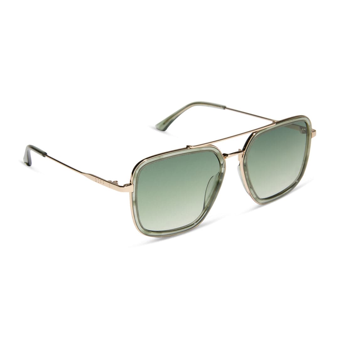 Jordan by DIFF | Sunglasses