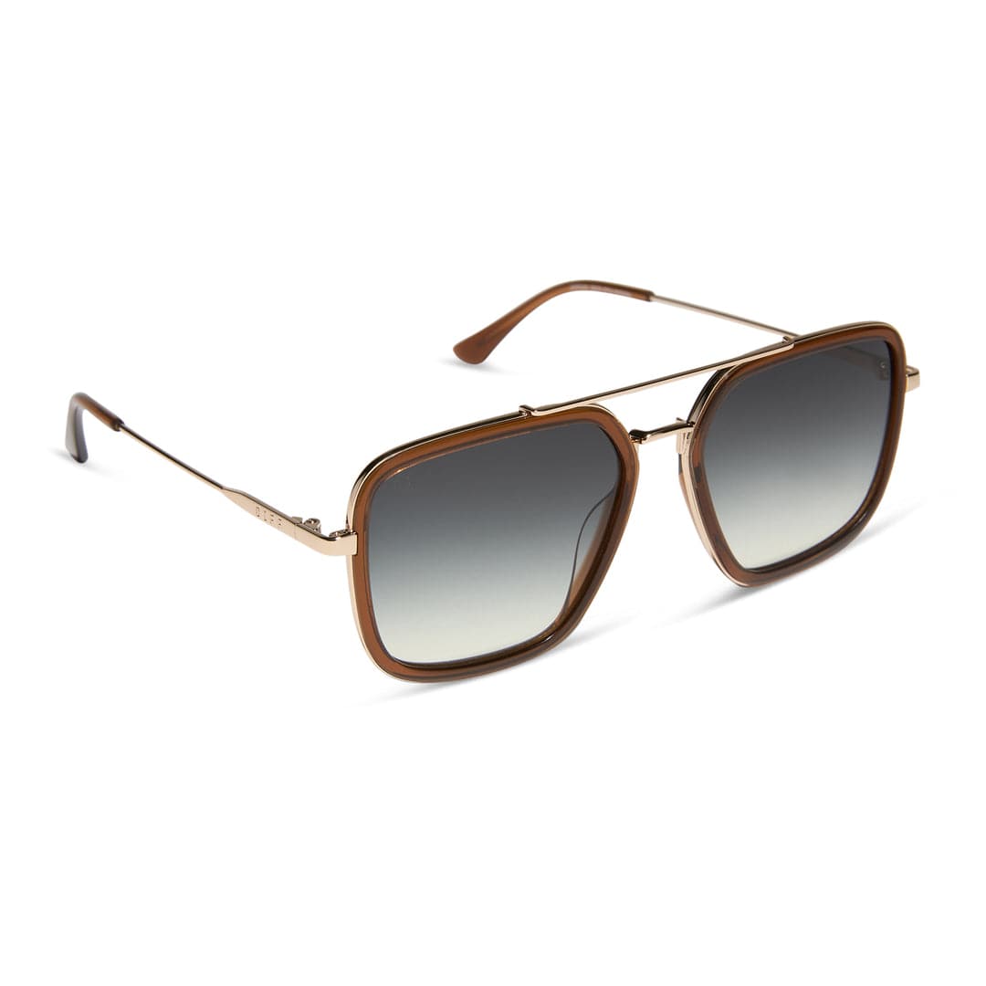 Jordan by DIFF | Sunglasses