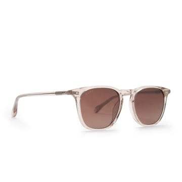 Maxwell by DIFF | Polarized Sunglasses