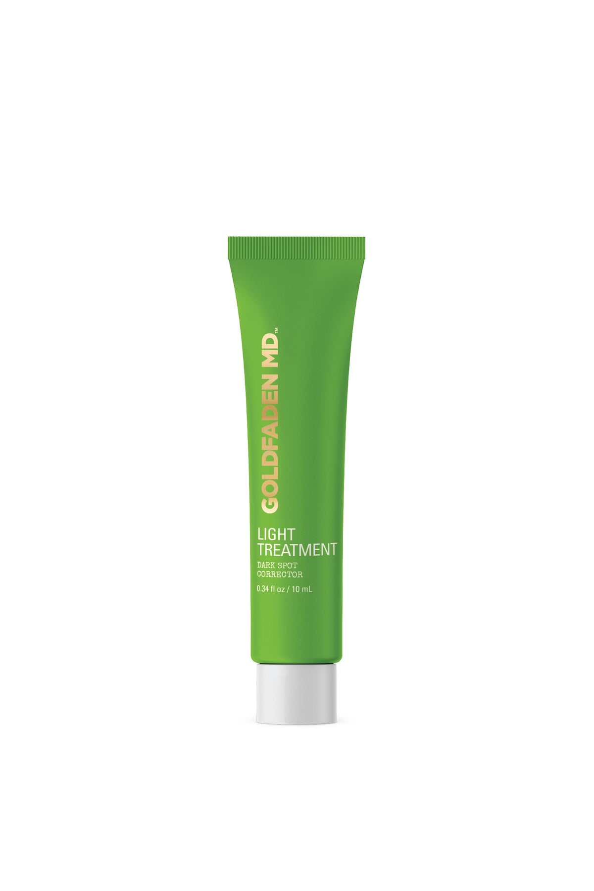 Light Treatment Facial Cleanser