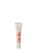 Lip Jelly