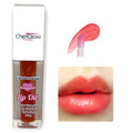 Extraterrestrial Lip Oil - Color Changing - Lip Staining - Mars