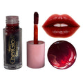 VAMPY LIP & BLUSH TINT - Light-weight, Long-Lasting, Smudge-proof
