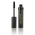 The Good Ex | Eyelash Extension Safe Mascara