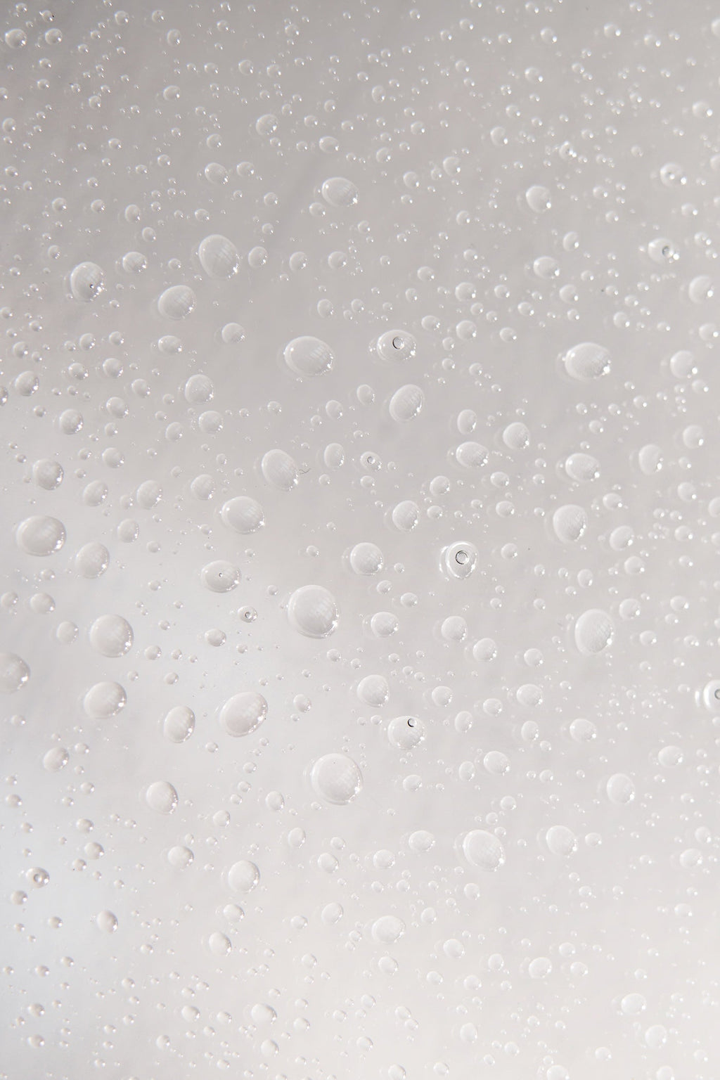 Mist RX Toner