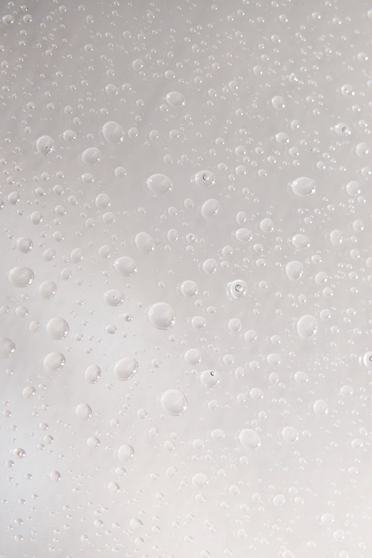 Mist RX Toner