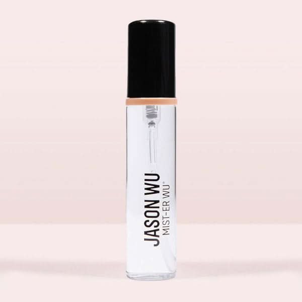 Jason Wu Beauty Mister Wu It Anti-Aging Face Mist (02 What's The Tea)