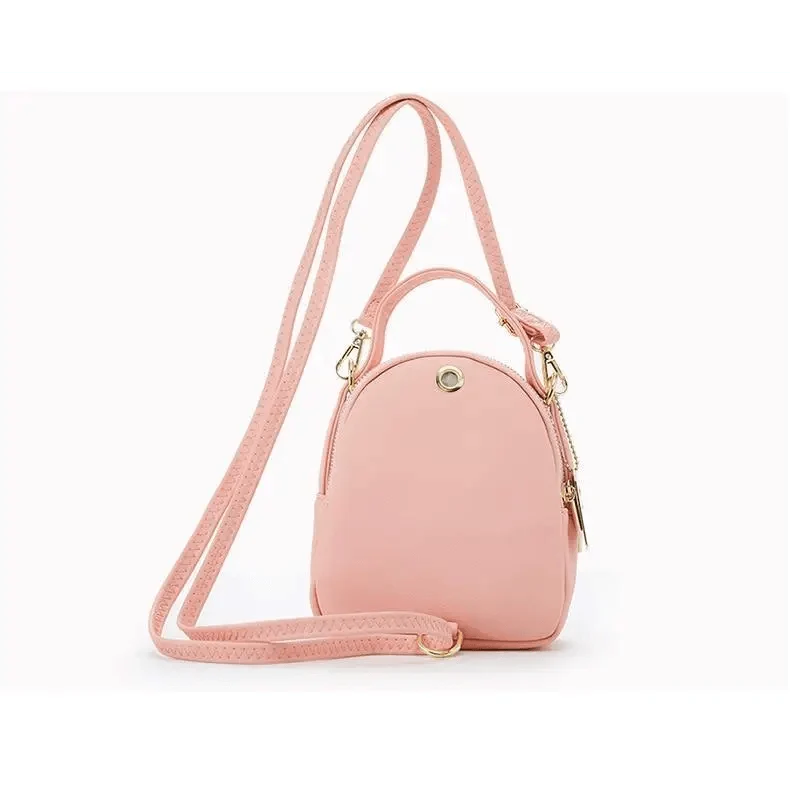 Women's Small Backpack