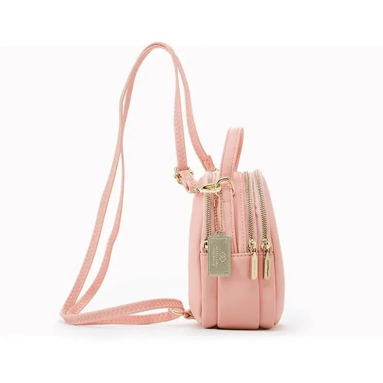 Women's Small Backpack