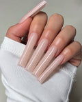 Nude Shimmer  (Limited edition)